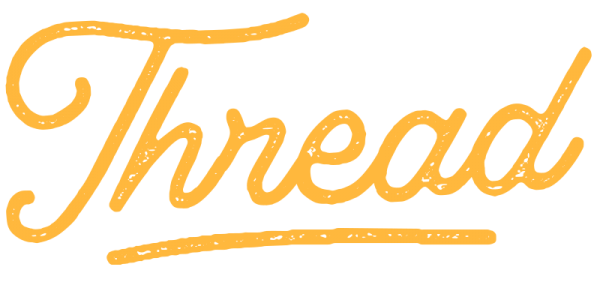 ThreadTitle